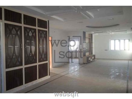 Residential Pent House for Sale in Hyderabad